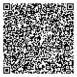 vCard 79208002695