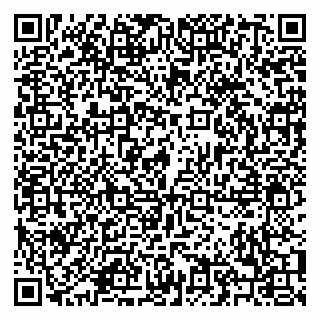 vCard 79208002696