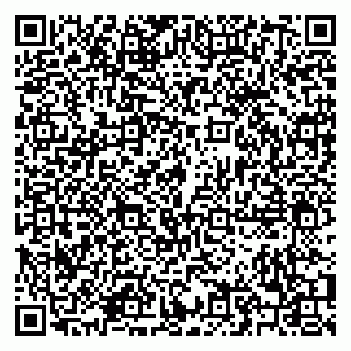 vCard 79208002697