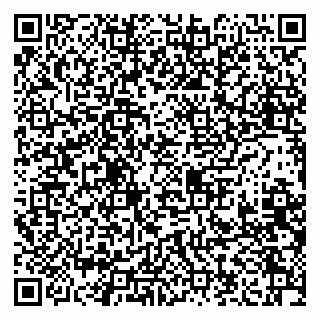vCard 79208002699