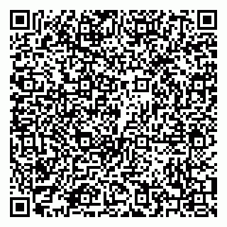 vCard 79208002700