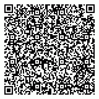 vCard 79208002704