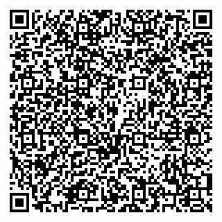 vCard 79208002705