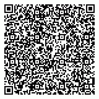 vCard 79208002706