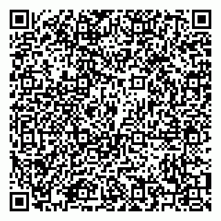 vCard 79208002707