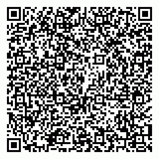 vCard 79208002708