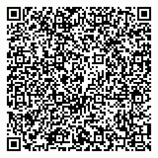 vCard 79208002710