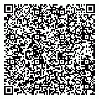 vCard 79208002711