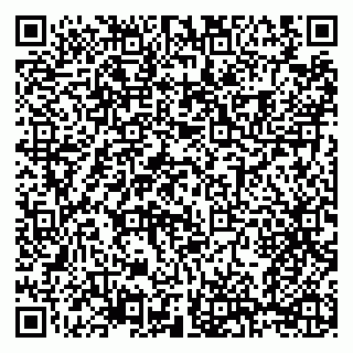 vCard 79208002712