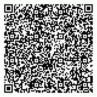 vCard 79208002713