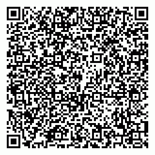 vCard 79208002714