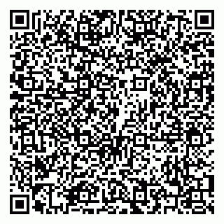 vCard 79208002715