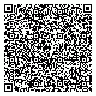 vCard 79208002716