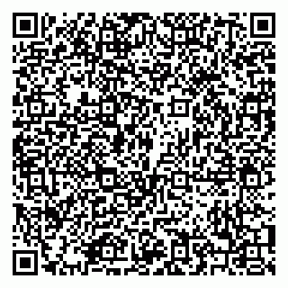 vCard 79208002717