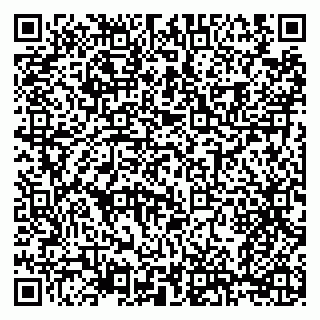 vCard 79208002718