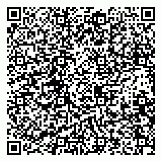 vCard 79208002719