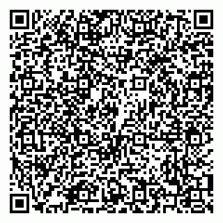 vCard 79208002720