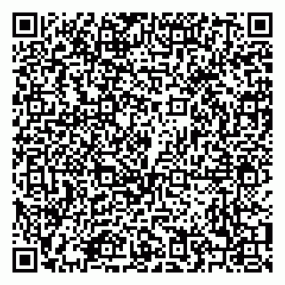 vCard 79208002721