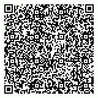 vCard 79208002722