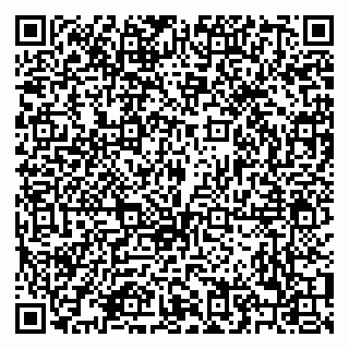 vCard 79208002724