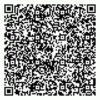 vCard 79208002725
