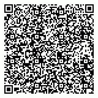 vCard 79208002726