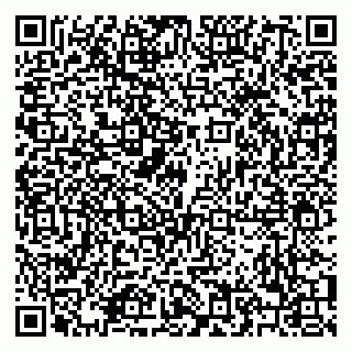 vCard 79208002727