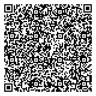 vCard 79208002728