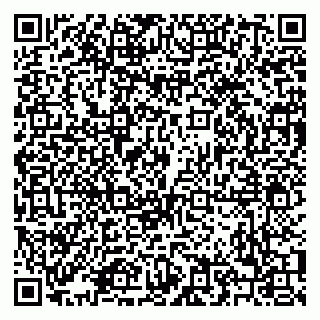 vCard 79208002734