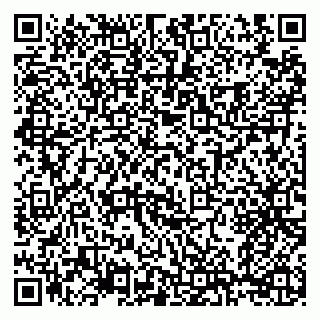 vCard 79208002736
