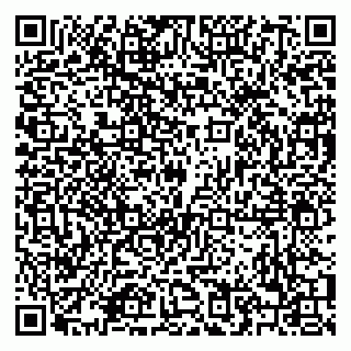 vCard 79208002737