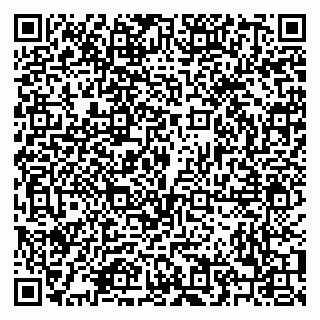 vCard 79208002740