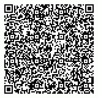 vCard 79208002741