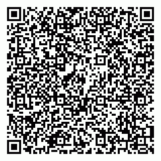 vCard 79208002742