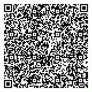 vCard 79208002743