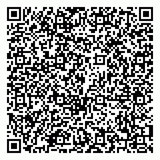 vCard 79208002744