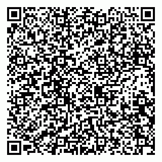 vCard 79208002745