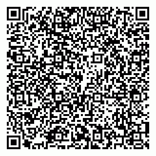 vCard 79208002746