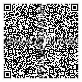 vCard 79208002747
