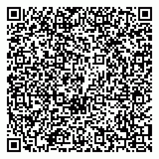 vCard 79208002748