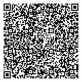 vCard 79208002749