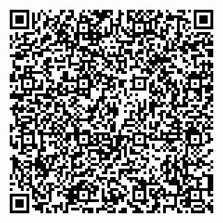 vCard 79208002750