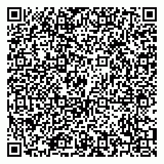 vCard 79208002753