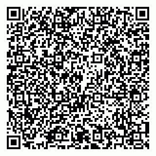 vCard 79208002754