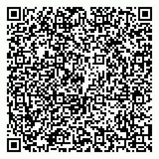 vCard 79208002755