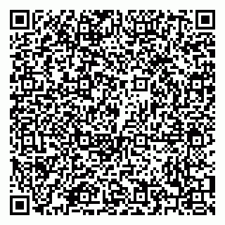 vCard 79208002756