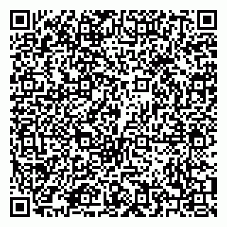 vCard 79208002757