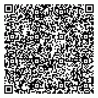 vCard 79208002758