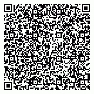 vCard 79208002759
