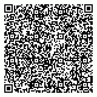 vCard 79208002760